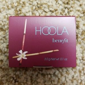 3 for $10 🌟 Hoola Bronzer by Benefit